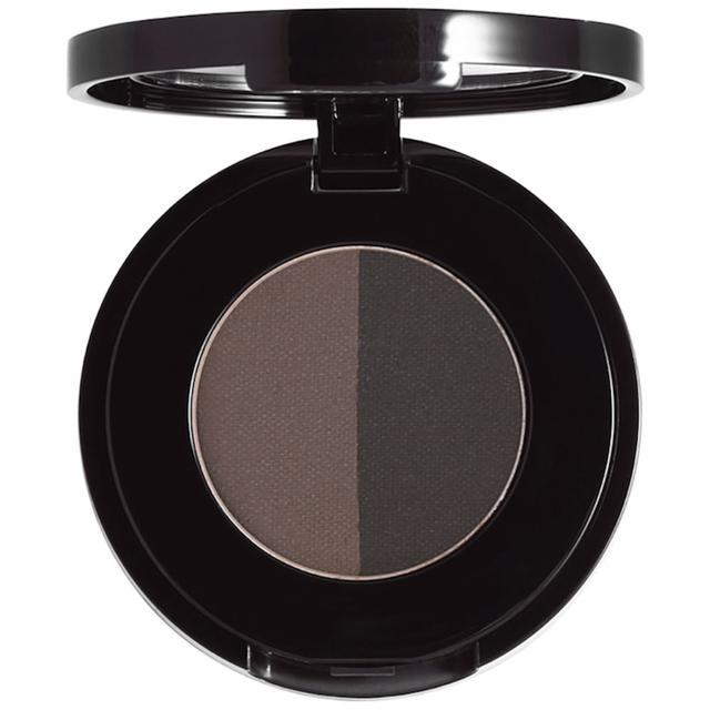 Anastasia Beverly Hills Brow Powder Granite product image