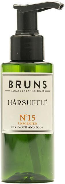 Bruns Products Hårsuffle Nº15 100 ml product image