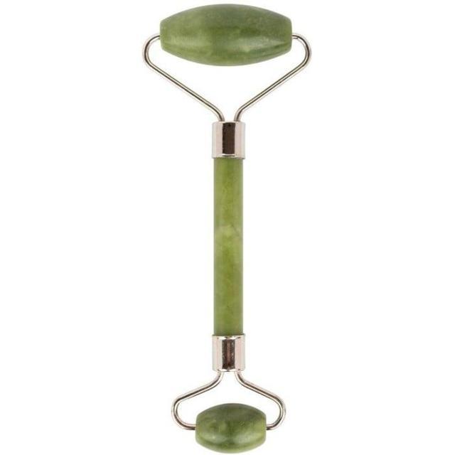 Brushworks HD Jade Roller product image