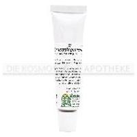 Brustpflegecreme 9 ml Creme product image