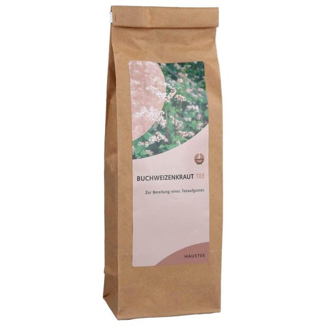 BUCHWEIZENKRAUT Tee product image