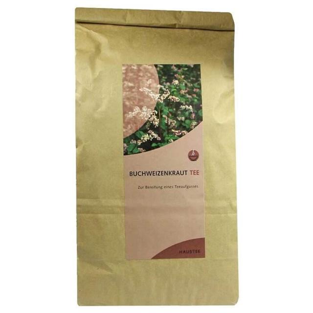 BUCHWEIZENKRAUT Tee product image