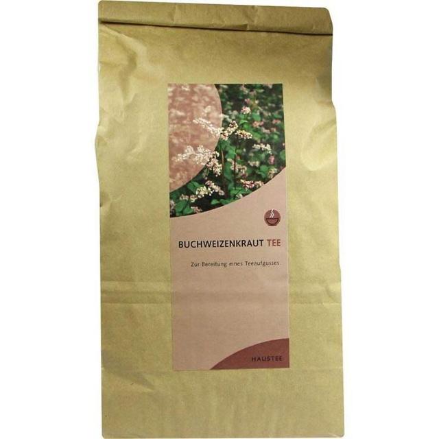 BUCHWEIZENKRAUT Tee product image