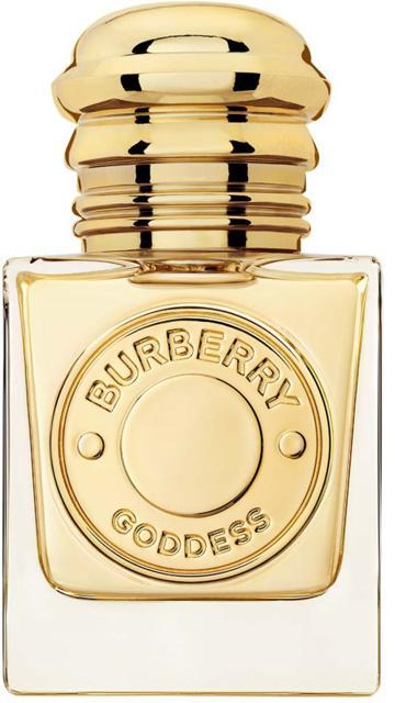 Burberry Goddess - Eau de Parfum product image