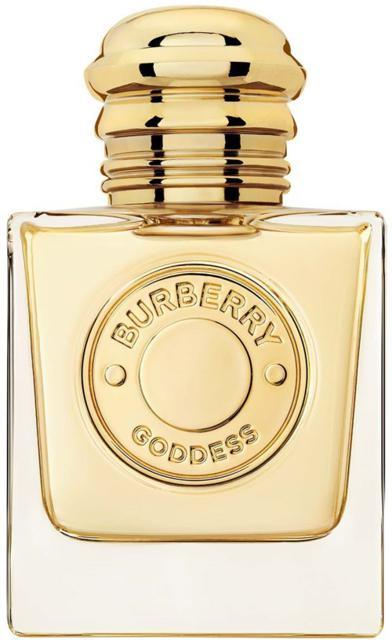 Burberry Goddess Eau de Parfum - 50 ml product image