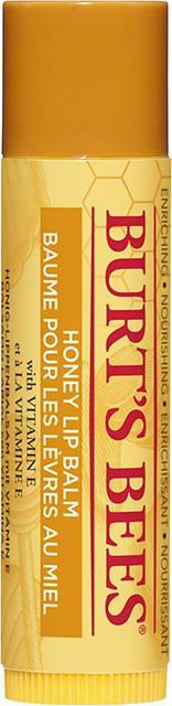 Burt's Bees Lip Balm Honey product image