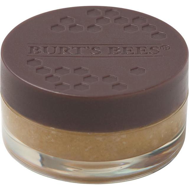 Burt's Bees Lip Scrub 7,1 g product image