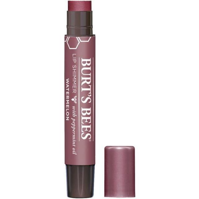 Lip Shimmer Watermelon product image
