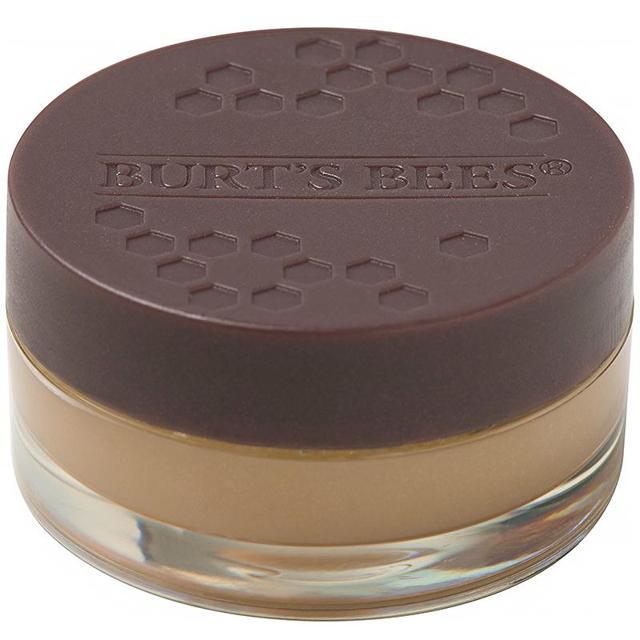 Burt's Bees Overnight Lip Treatment 7,08 g product image