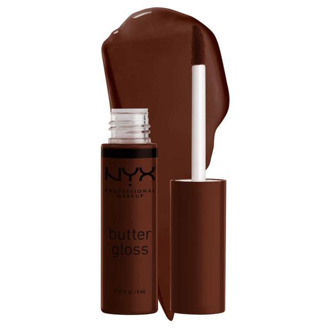 Butter Gloss Lava Cake product image