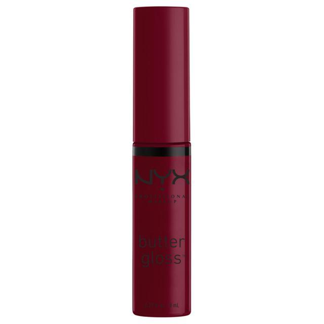 Butter Gloss Rocky Road product image