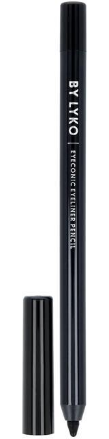 By Lyko Eyeconic Eyeliner Pencil Black is Black product image
