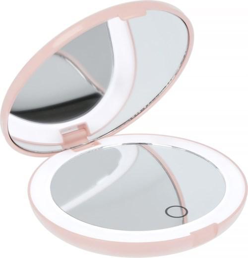 By Lyko On the Go! Led Mirror product image