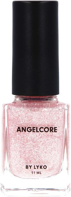 By Lyko Pretty Bright Pretty Bright Collection Nail Polish Angelcore 087 product image