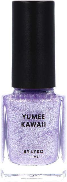 By Lyko Pretty Bright Pretty Bright Collection Nail Polish Yume Kawai 090 product image