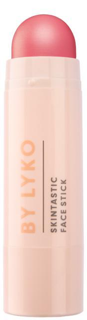 By Lyko Skintastic Face Stick Candygasm product image