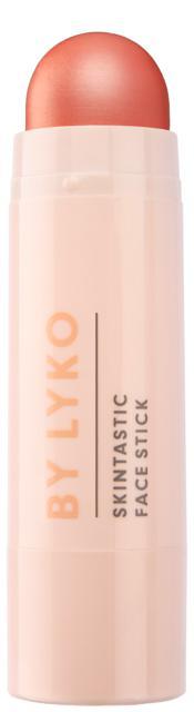 By Lyko Skintastic Face Stick Perky Vibes product image