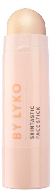 By Lyko Skintastic Face Stick Sandy Glow product image