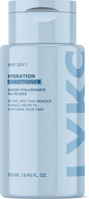 By Lyko Why Dry Hydrating Conditioner 250 ml product image