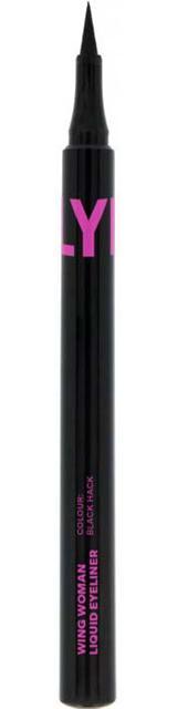 By Lyko Wing Woman Liquid Eyeliner Black Hack product image