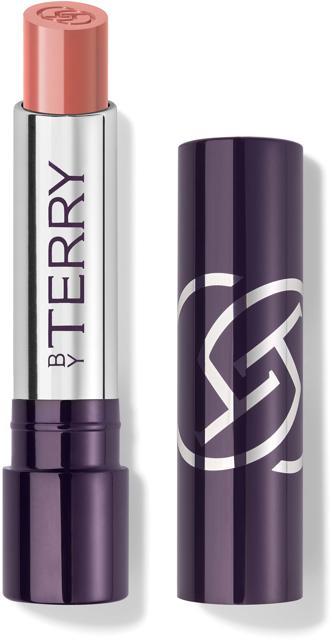 By Terry Hyaluronic Hydra-Balm 2. Nudissimo product image