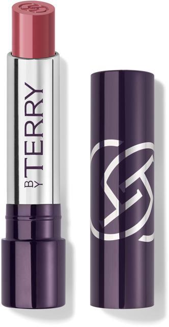 By Terry Hyaluronic Hydra-Balm 4 Dare To Bare product image