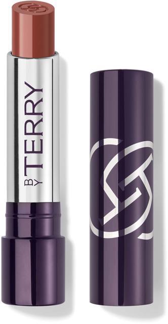 By Terry Hyaluronic Hydra-Balm 5. Secret Kiss product image