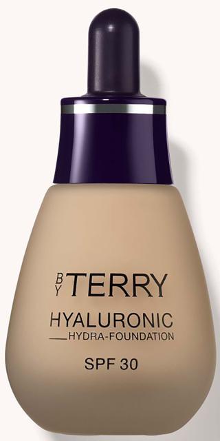 By Terry Hyaluronic Hydra-Foundation 600W Warm Dark product image