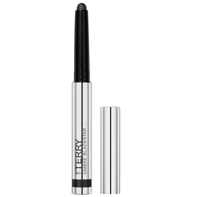 By Terry Ombre Blackstar 1 Black Pearl product image