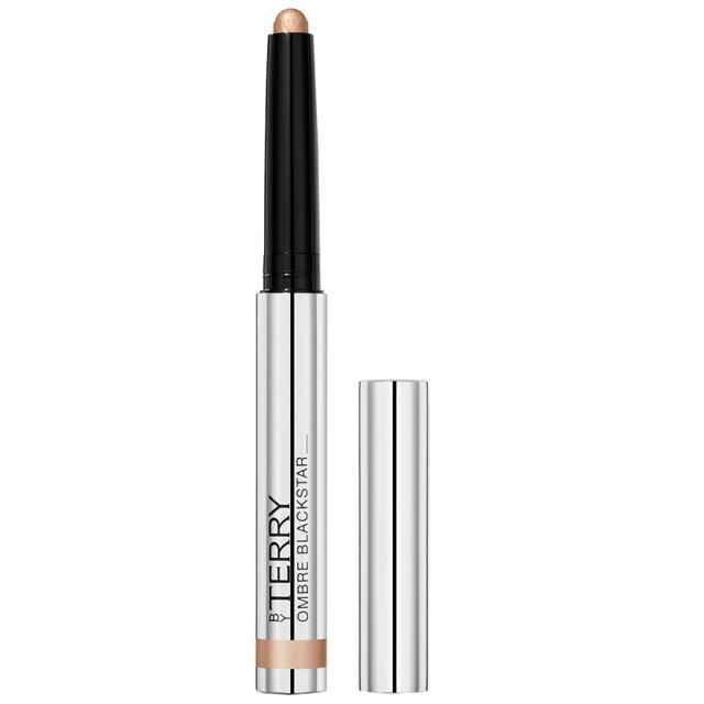 By Terry Ombre Blackstar Eye Shadow 3 Blond Opal product image