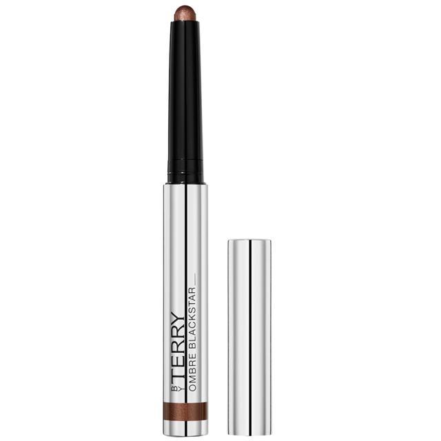 By Terry Ombre Blackstar 4 Bronze Moon product image