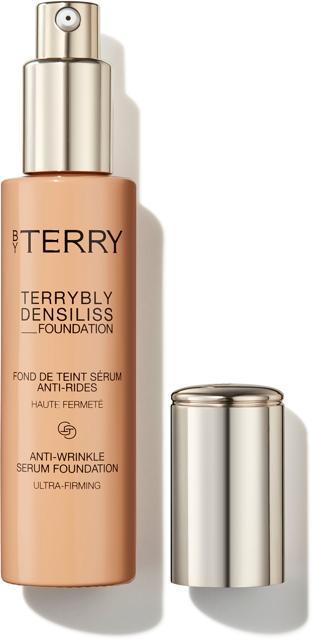 By Terry Terrybly Densiliss Foundation 10 Deep Ebony product image