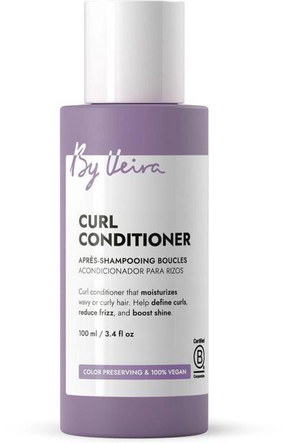 By Veira Curl Conditioner 100 ml product image