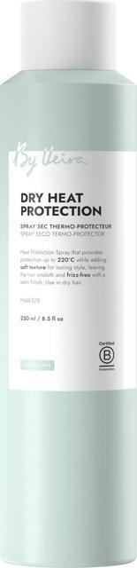 By Veira Dry Heat Protection 250 ml product image