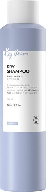 By Veira Dry Shampoo 250 ml product image