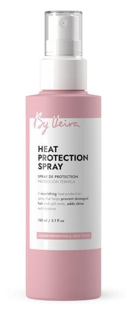 By Veira Heat Protection 150 ml product image