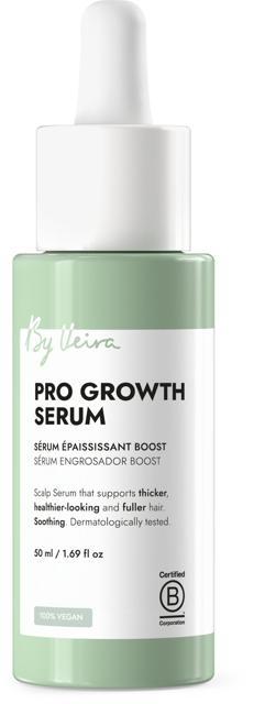 By Veira Pro Growth Serum 50 ml product image