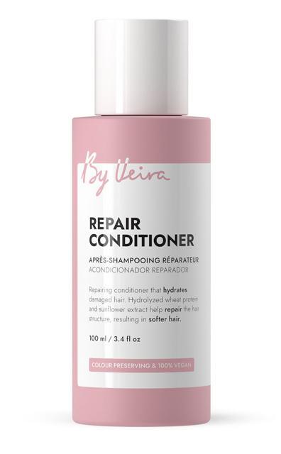 By Veira Repair Conditioner 100 ml Reparerande balsam 100 ml product image