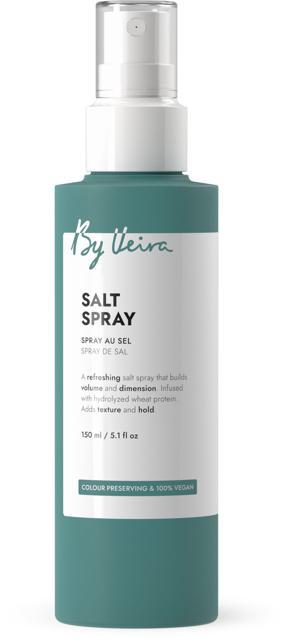By Veira Salt Spray 150 ml product image