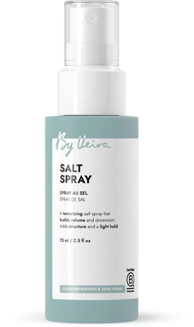 By Veira Salt Spray 75 ml product image