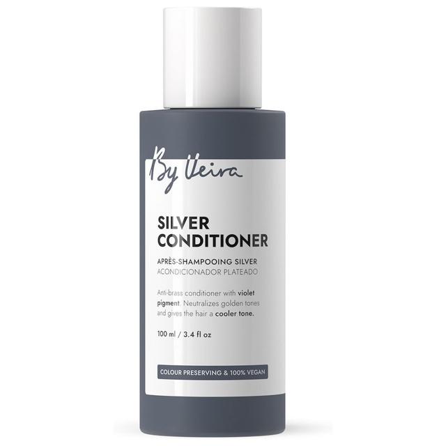 By Veira Silver Conditioner 100 ml product image