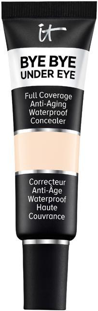 Bye Bye Under Eye Concealer 10.5 Light (C) product image