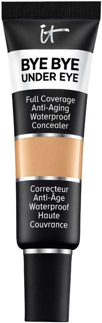 Bye Bye Under Eye Concealer 21.0 Medium Tan (W) product image