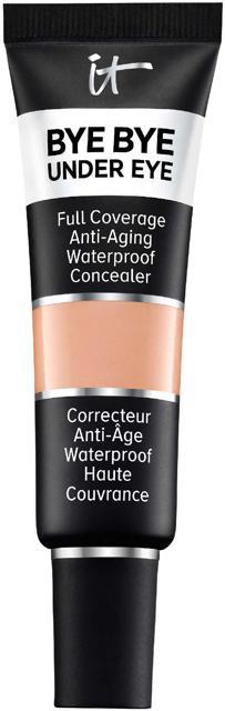 IT Cosmetics Bye Bye Under Eye Concealer 30.5 Tan product image