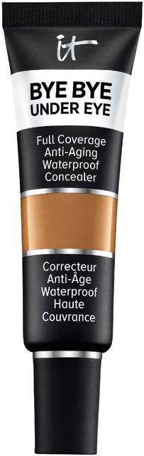 IT Cosmetics Bye Bye Under Eye Concealer 35.5 Rich product image