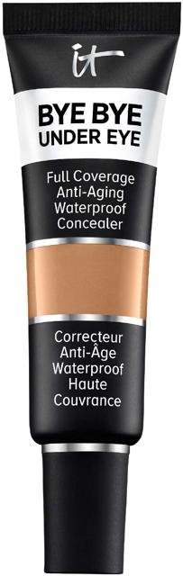 Bye Bye Under Eye Concealer 40.0 Deep Tan (W) product image