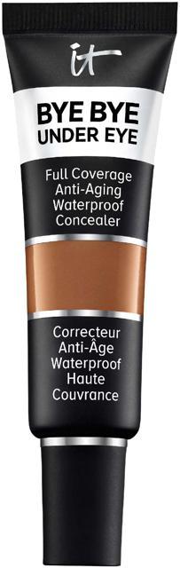 IT Cosmetics Bye Bye Under Eye Concealer 43.0 Deep Honey (W) product image