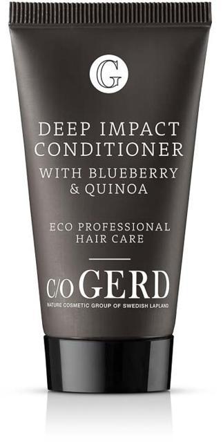 c/o GERD Deep Impact Conditioner 30ml product image