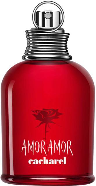Cacharel Amor Amor edt 30ml product image