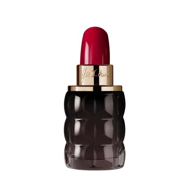 Cacharel Yes I Am edp 30ml product image